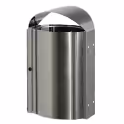 VAR Abfallsammler AG 79 28110