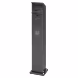 VAR Abfallsammler-/Aschersäule SG 115 3950