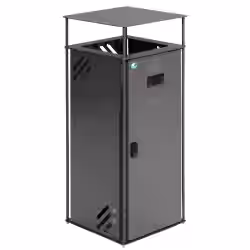 VAR Abfallsammler B 40 21282