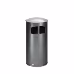 VAR Abfallsammler D44 21356