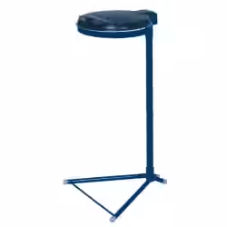 VAR Abfallsammler Standard 10203