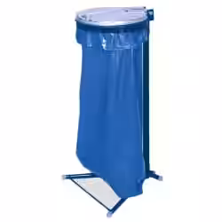 VAR Abfallsammler Standard 10204