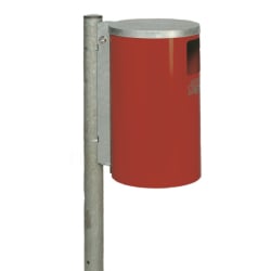 VAR Abfallsammler Typ WR 1 1444