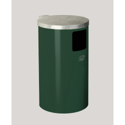 VAR Abfallsammler Typ WR 1 14451