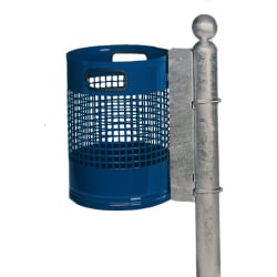 VAR Abfallsammler WR 3 1182
