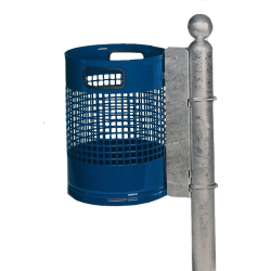 VAR Abfallsammler WR 3 1184