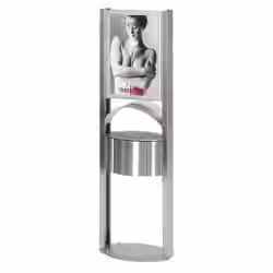 VAR Ascher AG 120 28101