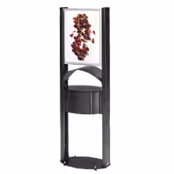 VAR Ascher AG 120 28106