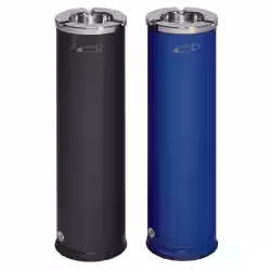 VAR Ascher D 20 3581