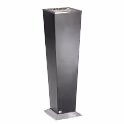 VAR Ascher H 110 40264