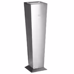VAR Ascher H 110 40268