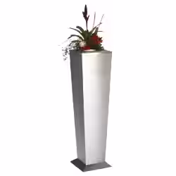 VAR Ascher H 110 40269