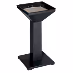 VAR Ascher H 73 4201
