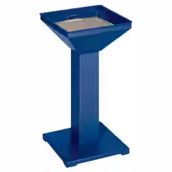 VAR Ascher H 73 4202