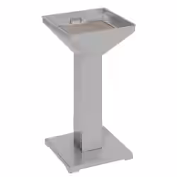 VAR Ascher H 73 4203