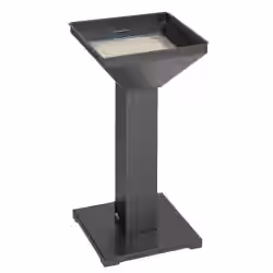 VAR Ascher H 73 4204