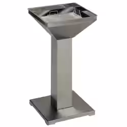 VAR Ascher H 73 4208