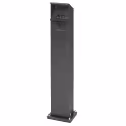 VAR Ascher-Standsäule SG 124 3946