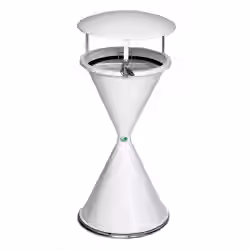 VAR Dach für Standascher 3312