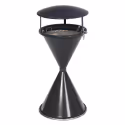 VAR Dach für Standascher 33161