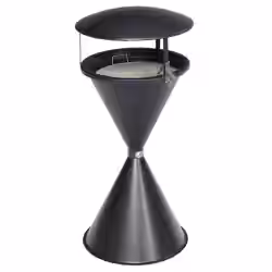 VAR Dach für Standascher 33181