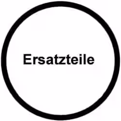 VAR Ersatzabfallkorb em3386