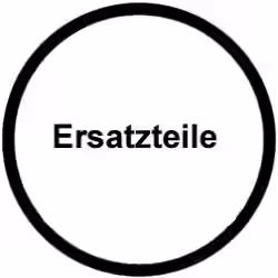 VAR Ersatzsieb