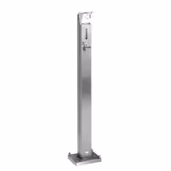 VAR HDS 105 Handdesinfektionsspender 2080