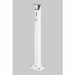 VAR HDS 105 Handdesinfektionsspender 2081