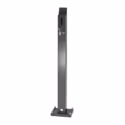 VAR HDS 105 Standsäule 2092