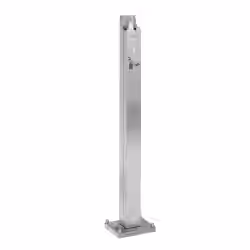 VAR HDS 106 Handdesinfektionsspender 2095