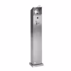 VAR HDS 115 Handdesinfektionsspender
