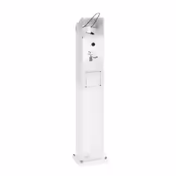 VAR HDS 115 Handdesinfektionsspender