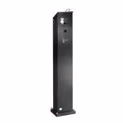 VAR HDS 115 Handdesinfektionsspender