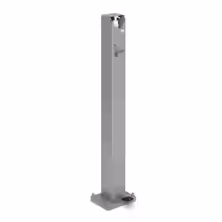 VAR HDS 120 Handdesinfektionsspender
