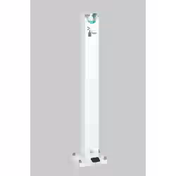VAR HDS 120 Handdesinfektionsspender