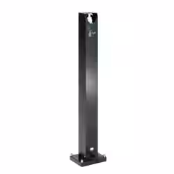 VAR HDS 120 Handdesinfektionsspender