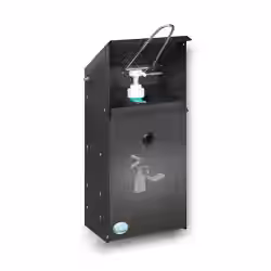 VAR HDS 41 Handdesinfektionsspender