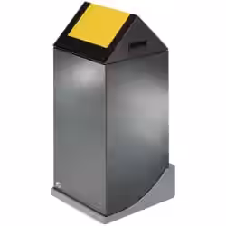 VAR Halterung 2030