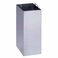 VAR Inneneinsatz 3809