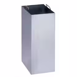 VAR Inneneinsatz 3819