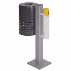 VAR Kombiascher AG 101 28120