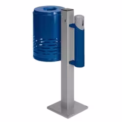 VAR Kombiascher AG 101 28121