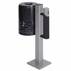 VAR Kombiascher AG 101 28122
