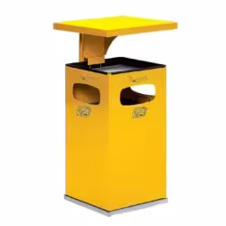 VAR Kombiascher B 32 12171