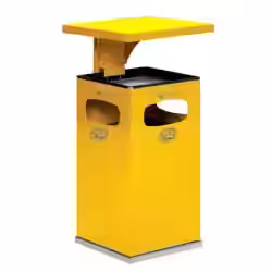 VAR Kombiascher B 42 12271