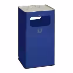 VAR Kombiascher B 42 R 3093