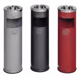 VAR Kombiascher D 20 3593