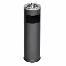 VAR Kombiascher D 20 3595