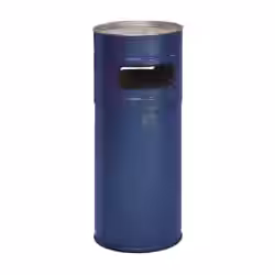 VAR Kombiascher H 100 17143